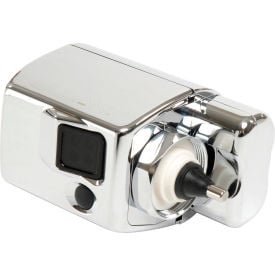Sloan® Toilet & Urinal Retrofit Sensor Flush Valve SMO EBV 89A-METAL