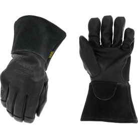 Mechanix Wear® Torch Cascade Welding Gloves Large Black