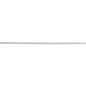 Allpoints 2631026 Slide Door (24-1/2"") For Hobart