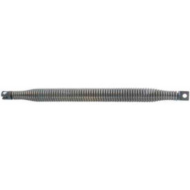 General Wire LE-1 13"" Flexible Leader