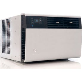 Friedrich™ Kuhl Commercial Window/Wall Air Conditioner W/ Electric Heat 20000 BTU 230V