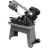 Jet 414461 J-3130 5 X 8 Horizontal Dry Bandsaw