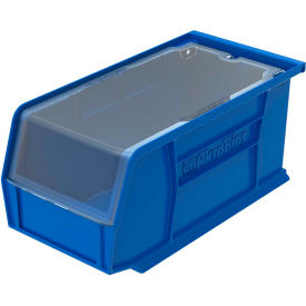 Akro-Mils Clear Lid 30231CRY For AkroBin® Stacking Bin #184812