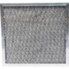 Dri Eaz® 4 Pro Dehumidifier Filter 11-13/16""L x 11-13/16""W x 3/4""D Pack of 3