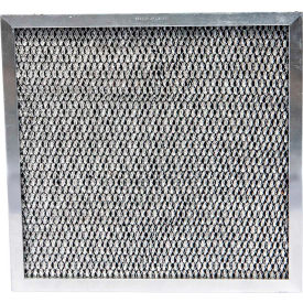 Dri Eaz® 4 Pro Dehumidifier Filter 11-13/16""L x 11-13/16""W x 3/4""D Pack of 3