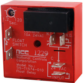 Timer For Insinger ISGDE7-35