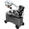 JET® HVBS-712 7"" x 12"" Horizontal / Vertical Bandsaw 3/4 HP 115/230V 1Ph