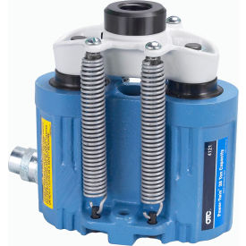 OTC 30-Ton Power Twin Single-Acting Hydraulic Ram