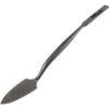 Italian Ornamental tools Trowel & Square 3/8""