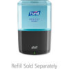 PURELL® ES8 Soap Touch-Free Dispenser 1200 mL Graphite