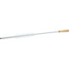 Allpoints 321665 Brush Coil -Refrigerator