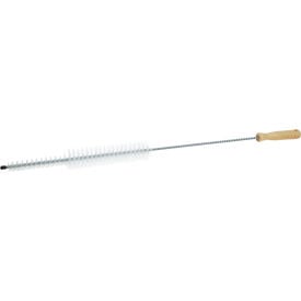 Allpoints 321665 Brush Coil -Refrigerator