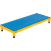 Adj Work-Mate Stand W/Ergo Mat - AHT-L-1948