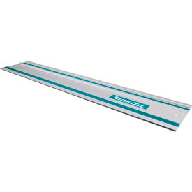 Makita® 39"" Plunge Saw Guide Rail Portable For Use With Circular Saw (SP6000)