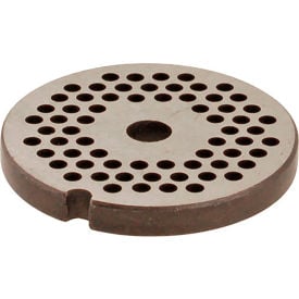 Allpoints 2481018 Plate 3/16"" For Univex