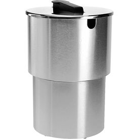 Allpoints 8011100 Ketchup Pump/Container-Wendy'S For Server Products