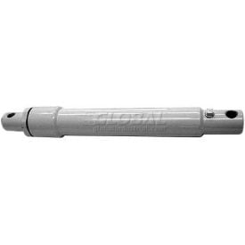 Cylinder Angle 1-1/2X10In Replaces Meyer #05810