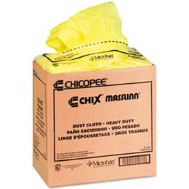 Chix® Masslinn® Dust Cloths - 24""w x 24""d - CHI0911