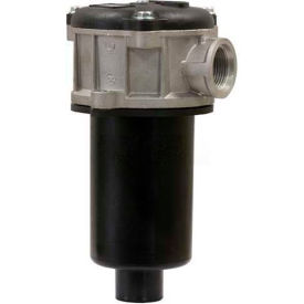 Buyers Replacement Element U9l3fe 10 Micron Element Only (For Hfa9 Series) - Min Qty 2