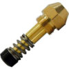 Replacement Nozzle For Dyna-Glo Kerosene Heater