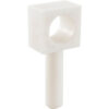 Nexel® 1010 Guide Block