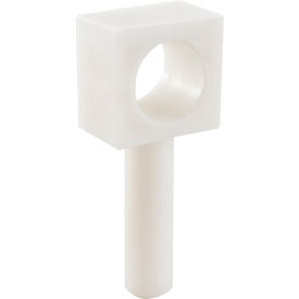 Nexel® 1010 Guide Block