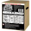 OxiClean™ Stain Remover Regular Scent 30 lb. Box