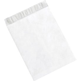 Tyvek® Self Seal Flat Envelopes 7-1/2""W x 10-1/2""L White 100/Pack