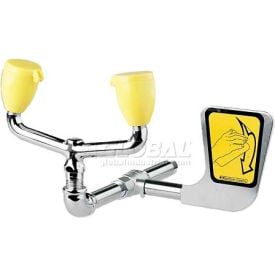 Speakman SE-575 Laboratory Eyewash