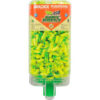 Moldex 6647 Goin' Green® PlugStation® Earplug Dispensers 500 Pairs/Dispenser