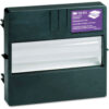 Scotch® Glossy Refill Rolls for Heat-Free Laminating Machines100 ft.