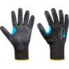 CoreShield® 26-0513B/11XXL Cut Resistant Gloves Nitrile Micro-Foam Coating A6/F Size 11
