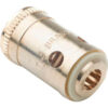 T&S Brass 000789-20 Removable Insert For Eterna Cartridge - Cold Left