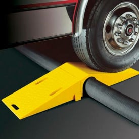 Diamondback® Cable & Hose Bridge System For Up To 3"" Line