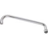 Krowne 21-423L - 12"" Replacement Spout