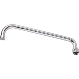 Krowne 21-423L - 12"" Replacement Spout