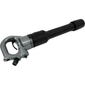 JET 8"" Air Rivet Buster 1140 BPM 90 PSI 44 CFM