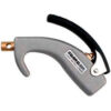 Guardair LZR600 Lazer Palmswitch Safety Air Gun