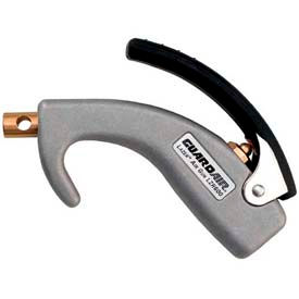 Guardair LZR600 Lazer Palmswitch Safety Air Gun
