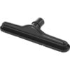 Replacement Brush for Global Industrial™ HEPA Backpack Vacuum 641754
