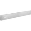 Replacement Control Panel For Nexel® Model 243035