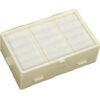 Dyson Airblade® HEPA Filter For AB02/04/06/14