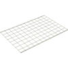 Global Industrial Wire Mesh Deck 36""W x 24""D