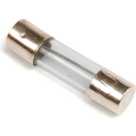 Replacement Fuse for Global Industrial™ 20"" Evaporative Cooler Model 600580