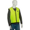 Ergodyne® Chill-Its® 6665 Evaporative Cooling Vest Lime XL