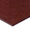 XX Garolite Sheet - 1/32"" Thick x 24"" Wide x 24"" Long