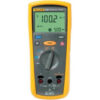 Fluke 1503 Insulation Tester 0.1 to 2000M