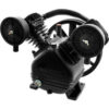 Powermate 040-0386RP Single-Stage Compressor Pump V-Twin Cylinder 1.6 RHP