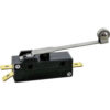 Allpoints 421139 Switch