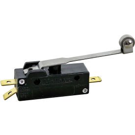Allpoints 421139 Switch